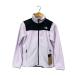 THE NORTH FACEMOUNTAIN VERSA MICRO JACKET_ޥƥСޥ㥱å/M/ݥꥨƥ/PN