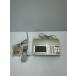 Panasonic*FAX телефон .....KX-PZ720DL-N [ золотистый, цвет шампанского ]