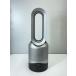dyson* очиститель воздуха /HP00 IS N