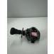 SHIMANO*16engetsu101PG 03588/ катушка bait reel 