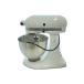 KitchenAid* миксер * кухонный комбайн 9KSM95WH [ белый ]//