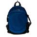 THE NORTH FACE* рюкзак /--/BLU/NM07711A