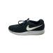 NIKE*TANJUN/ язык Jun / черный /812654-011/28cm/BLK