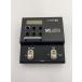 Line6* эффектор M5 STOMPBOX MODELER/? NULL?//