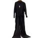 Rich I* все в одном /50/ шерсть /BLK/03-07/JUMP SUIT