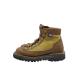 Danner* треккинг ботинки /US5.5/BRW/ состояние обдумывание //