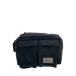 YOSHIDA( Yoshida bag )* сумка-пояс /--/BLK/×MINOTAUR URBAN GEAR//