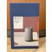 Electrolux/flowA3