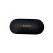 SONY* слуховай аппарат * наушники WF-1000XM4 (B) [ черный ]