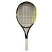 DUNLOP* теннис ракетка /SX300