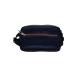 TOMMY HILFIGER* сумка-пояс / полиэстер /NVY