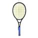 PRINCE* теннис ракетка /BLK