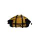THE NORTH FACE*DAY HIKER LUMBAR PACK/ сумка-пояс /--/YLW/NM71863