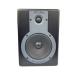 M-AUDIO* динамик /BX5a/2 позиций комплект 