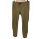 ARCTERYXGANMA PANT M/ܥȥ/32/ʥ/CML/X000009532