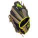 Rawlings* baseball supplies / right profit . for /GR2HTCN62