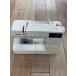 JANOME* швейная машина /JF320
