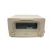 BALMUDA* тостер The Toaster K05A