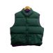 SEDAN ALL-PURPOSE٥/XL/ݥꥨƥ/GRN/̵/SD23F-JK01