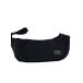 PORTER* сумка-пояс /--/BLK