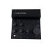 audio-technica* миксер /AT-UMX3