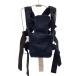 BabyBjorn* Kids предметы первой необходимости 