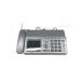 Panasonic*FAX телефон .....KX-PZ310DW-S//