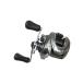 SHIMANO* катушка bait reel /15metaniumDC правый /03376/ царапина иметь //