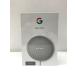 GoogleBluetoothԡ Google Nest Mini GA00638JP [Chalk]