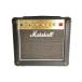 MARSHALL* гитарный усилитель DSL1CR