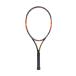 Wilson* теннис ракетка /BLK/BURN 100S
