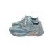 adidas��YEEZY BOOST 700/�������� �֡����� 700/EG7597/���졼/29cm/GRY