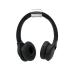SONYإåɥå h.ear on 3 Mini Wireless WH-H810 (B) [֥å]