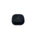 ANKER* слуховай аппарат Soundcore P40i A3955N11//