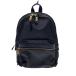 MARC JACOBS* рюкзак /--/BLK/m0014030 001