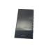 SONY* портативный память плеер NW-A105(B) [16GB черный ]//