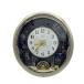 SEIKO* настенные часы / мелодия -* in * emotion wall часы / аналог /QXM239S