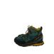 LA SPORTIVA* треккинг ботинки /US6