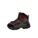 Danner* треккинг ботинки /US5/PNK/DL-9882