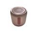 ANKER*Bluetooth динамик SoundCore mini A3101551 [ rose Gold ]//