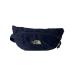 THE NORTH FACE* сумка-пояс / нейлон /NVY/NM71902