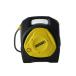 KARCHER* мойка высокого давления K2 Upright 1.602-517.0