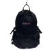 MILLET* рюкзак /--/BLK