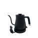 BALMUDA* поттер * электрический чайник The Pot K02A-BK [ черный ]