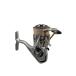 DAIWA* катушка /LT3000-XH//