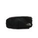 THE NORTH FACE* сумка-пояс /--/BLK/ одноцветный /NM81458
