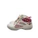 MIZUNO* wave дайвер sLG4/ фитнес обувь / спорт прочее /WHT/K1GF237501