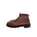 Danner* треккинг ботинки /D4213