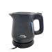 T-fal* поттер * электрический чайник a pre sia блокировка 0.8L KO6408JP [ черный ]//