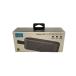 ANKER*Bluetooth динамик Soundcore Motion 100 A3133N11//